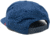 MeatEater Vintage Buffalo Hat - Men's, Navy/Red, One Size, MEVBHNYOS