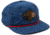 MeatEater Vintage Buffalo Hat - Mens