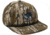MeatEater Vintage Turkey Hat - Men's, Bottomlands/Black, One Size, MEVTHBOOS
