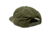 MeatEater Vintage Turkey Hat - Mens