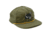 MeatEater Vintage Turkey Hat - Mens