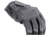 Mechanix Wear Box Cutter Gloves - Mens, Grey, Medium, BCG-08-009
