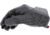Mechanix Wear Box Cutter Gloves - Mens, Grey, Medium, BCG-08-009
