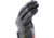 Mechanix Wear Box Cutter Gloves - Mens, Grey, Medium, BCG-08-009