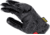 Mechanix Wear Box Cutter Gloves - Mens, Grey, Medium, BCG-08-009