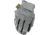 Mechanix Wear Box Cutter Gloves - Mens, Grey, Medium, BCG-08-009