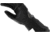 Mechanix Wear CarbonX Level 1 Fire Resistant Glove - Mens, Black, Medium, CXG-L1-009