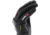 Mechanix Wear CarbonX Level 1 Fire Resistant Glove - Mens, Black, Medium, CXG-L1-009