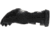 Mechanix Wear CarbonX Level 10 Fire Resistant Glove - Mens, Black, Extra Large, CXG-L10-011