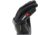 Mechanix Wear CarbonX Level 10 Fire Resistant Glove - Mens, Black, Extra Large, CXG-L10-011
