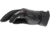 Mechanix Wear CarbonX Level 10 Fire Resistant Glove - Mens, Black, Extra Large, CXG-L10-011