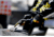 Mechanix Wear CarbonX Level 10 Fire Resistant Glove - Mens, Black, Extra Large, CXG-L10-011