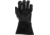 Mechanix Wear Cascade Gloves - Mens, Black, Small, WS-CCD-008