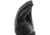 Mechanix Wear Cascade Gloves - Mens, Black, Small, WS-CCD-008