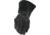 Mechanix Wear Cascade Gloves - Mens, Black, Small, WS-CCD-008