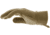 Mechanix Wear Cold Work Men's Gloves, Base Layer, Large, Coyote Brown, CWKBL-72-010