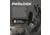 Mechanix Wear Cold Work Men's Gloves, Base Layer, Large, Coyote Brown, CWKBL-72-010