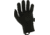 Mechanix Wear Coldwork Base Layer Covert Gloves - Mens, Small, CWKBL-55-008