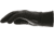 Mechanix Wear Coldwork Base Layer Covert Gloves - Mens, Small, CWKBL-55-008