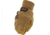Mechanix Wear Coldwork Canvas Utility Gloves - Mens, Tan, CWKCVU-75-009