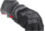 Mechanix Wear ColdWork FastFit Gloves - Mens, Grey/Black, Small, CWKFF-58-008