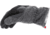 Mechanix Wear ColdWork FastFit Gloves - Mens, Grey/Black, Small, CWKFF-58-008