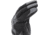 Mechanix Wear ColdWork FastFit Gloves - Mens, Grey/Black, Small, CWKFF-58-008