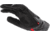 Mechanix Wear ColdWork FastFit Gloves - Mens, Grey/Black, Small, CWKFF-58-008