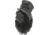 Mechanix Wear ColdWork FastFit Gloves - Mens, Grey/Black, Small, CWKFF-58-008