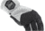 Mechanix Wear ColdWork Guide Gloves - Womens, Grey/Black, Small, CWKG-58-510