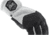 Mechanix Wear ColdWork Guide Gloves - Mens, Grey/Black, Small, CWKG-58-008
