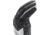 Mechanix Wear ColdWork Guide Gloves - Womens, Grey/Black, Small, CWKG-58-510
