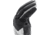 Mechanix Wear ColdWork Guide Gloves - Mens, Grey/Black, Small, CWKG-58-008