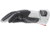 Mechanix Wear ColdWork Guide Gloves - Womens, Grey/Black, Small, CWKG-58-510