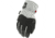 Mechanix Wear ColdWork Guide Gloves - Womens, Grey/Black, Small, CWKG-58-510