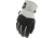 Mechanix Wear ColdWork Guide Gloves - Mens, Grey/Black, Small, CWKG-58-008