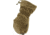 Mechanix Wear Coldwork Heavy Insulation Berry Compliant Mitten - Mens, Tan, Extra Large, MX-CWGSHI-B72-011