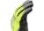 Mechanix Wear Coldwork Hi-viz Fastfit E5-360 - CWKSFF-X91-008