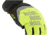 Mechanix Wear Coldwork Hi-viz Fastfit E5-360 - CWKSFF-X91-008