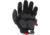 Mechanix Wear ColdWork M-Pact Gloves - Mens, Grey/Black, Small, CWKMP-58-008