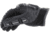 Mechanix Wear ColdWork M-Pact Gloves - Mens, Grey/Black, Small, CWKMP-58-008