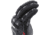 Mechanix Wear ColdWork M-Pact Gloves - Mens, Grey/Black, Small, CWKMP-58-008