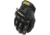 Mechanix Wear ColdWork M-Pact Gloves - Mens, Grey/Black, Small, CWKMP-58-008