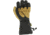 Mechanix Wear ColdWork M-Part Clim8 Gloves - Mens, Black, Large, CWKMP8-75-010