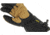 Mechanix Wear ColdWork M-Part Clim8 Gloves - Mens, Black, Large, CWKMP8-75-010