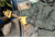 Mechanix Wear ColdWork M-Part Clim8 Gloves - Mens, Black, Large, CWKMP8-75-010