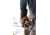 Mechanix Wear ColdWork M-Part Clim8 Gloves - Mens, Black, Large, CWKMP8-75-010