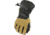 Mechanix Wear ColdWork M-Part Clim8 Gloves - Mens, Black, Large, CWKMP8-75-010