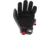 Mechanix Wear ColdWork Original Gloves - Mens, Grey/Black, Medium, CWKMG-58-009