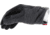 Mechanix Wear ColdWork Original Gloves - Mens, Grey/Black, Medium, CWKMG-58-009
